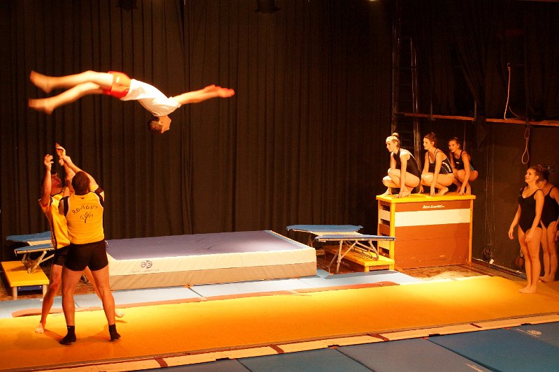 soiree_2013_078