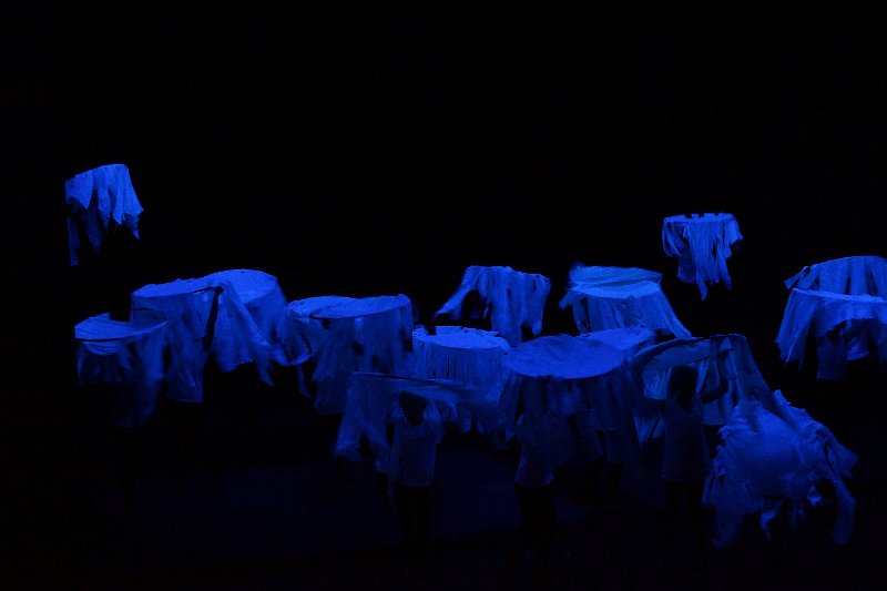 soiree_2013_081