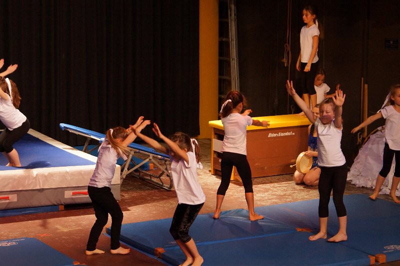soiree_2013_083