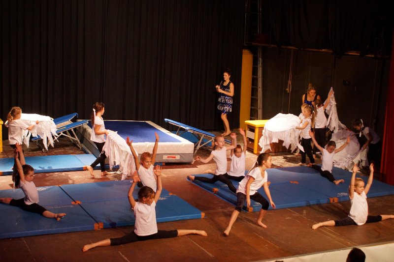 soiree_2013_086