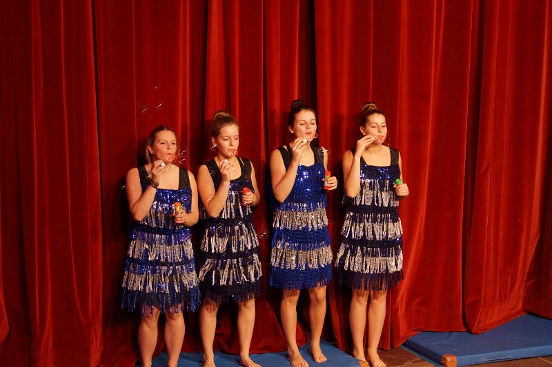 soiree_2013_088