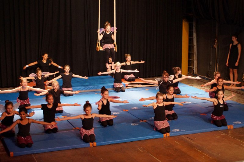 soiree_2013_091