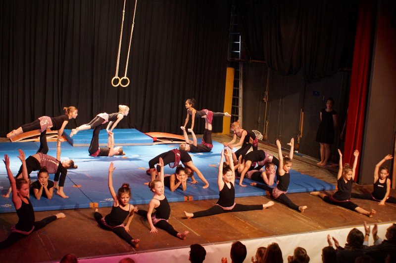 soiree_2013_093