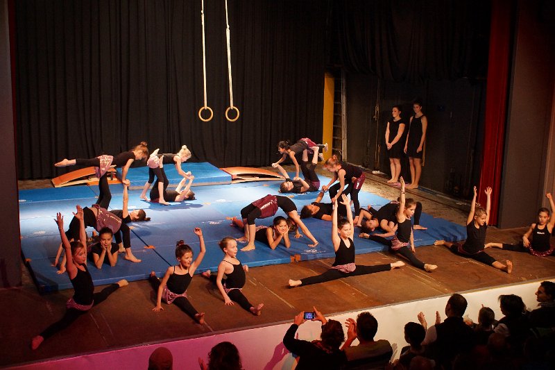 soiree_2013_095