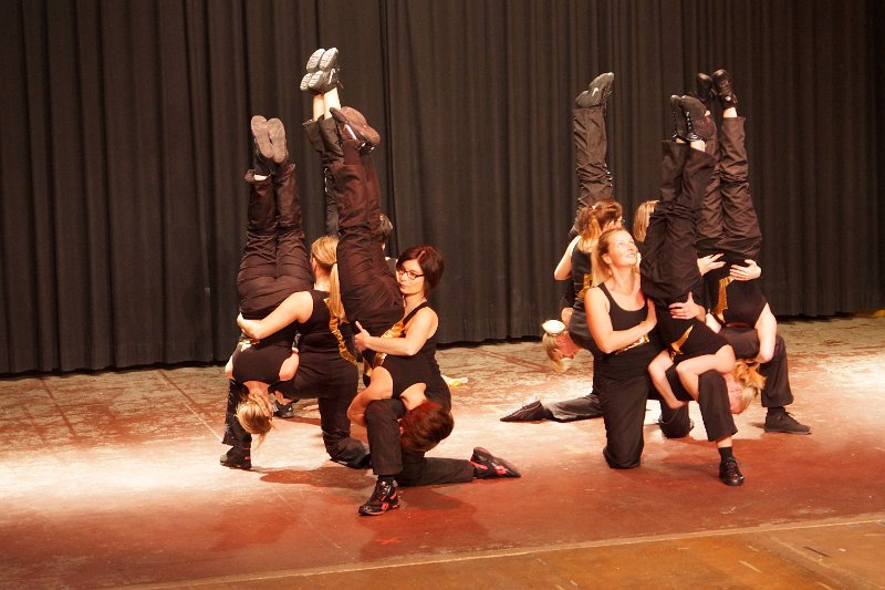 soiree_2013_096