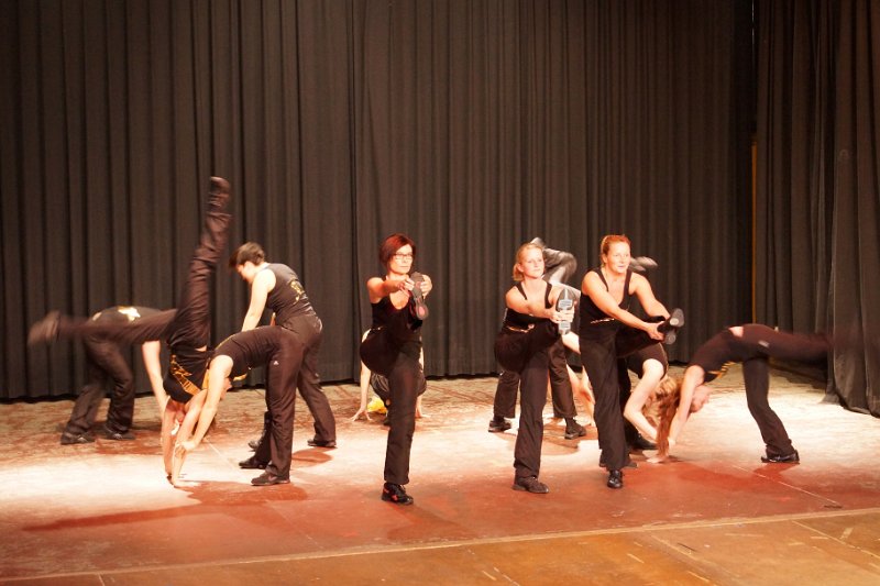 soiree_2013_097