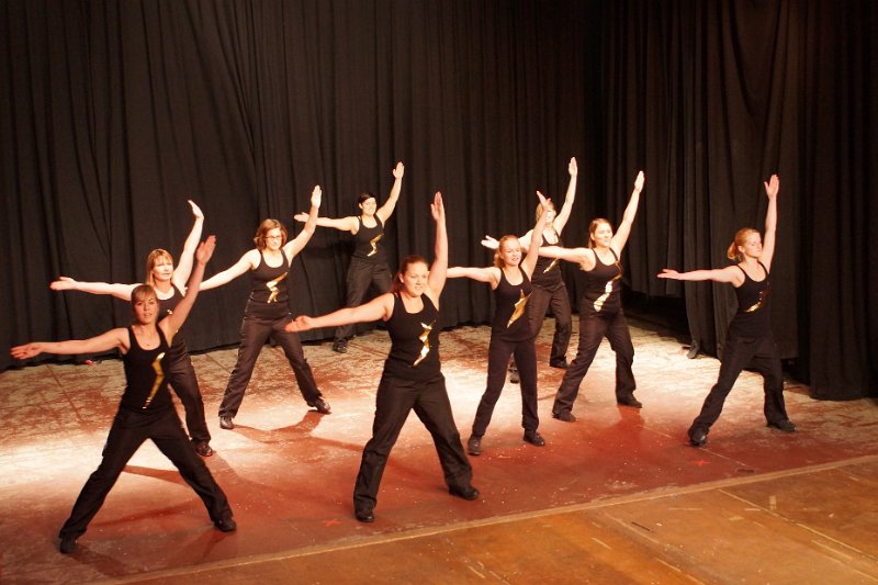soiree_2013_100