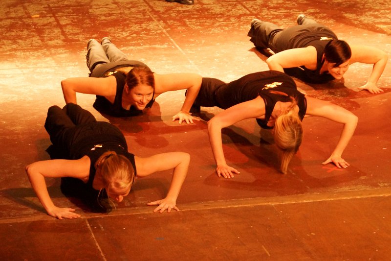 soiree_2013_101