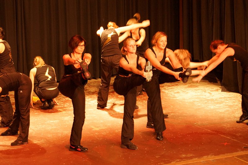 soiree_2013_103