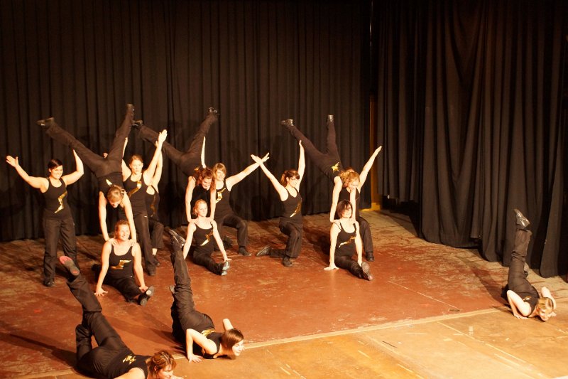 soiree_2013_106
