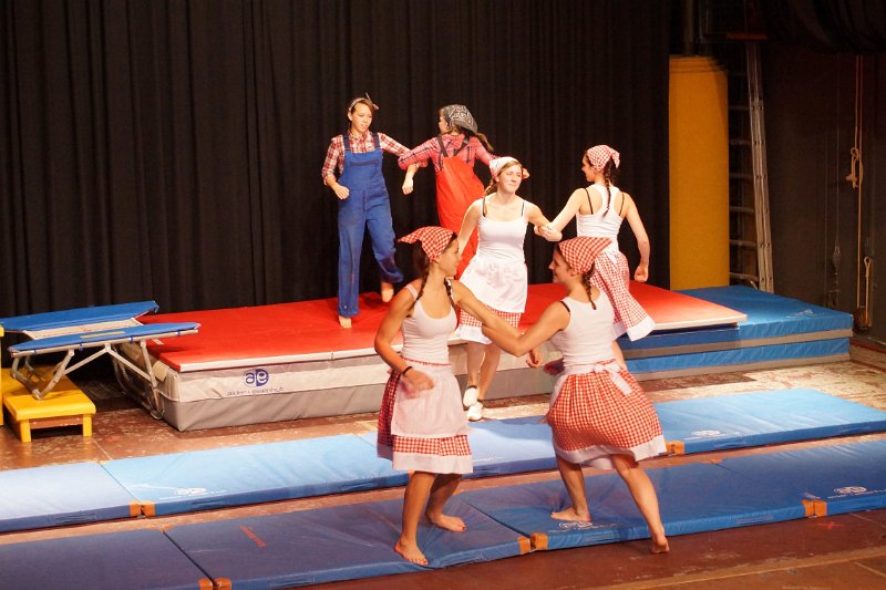 soiree_2013_107