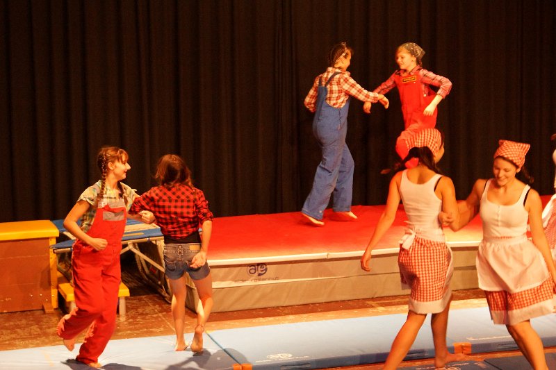 soiree_2013_110