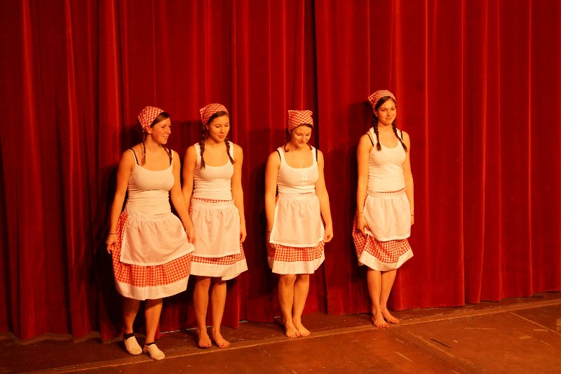 soiree_2013_113