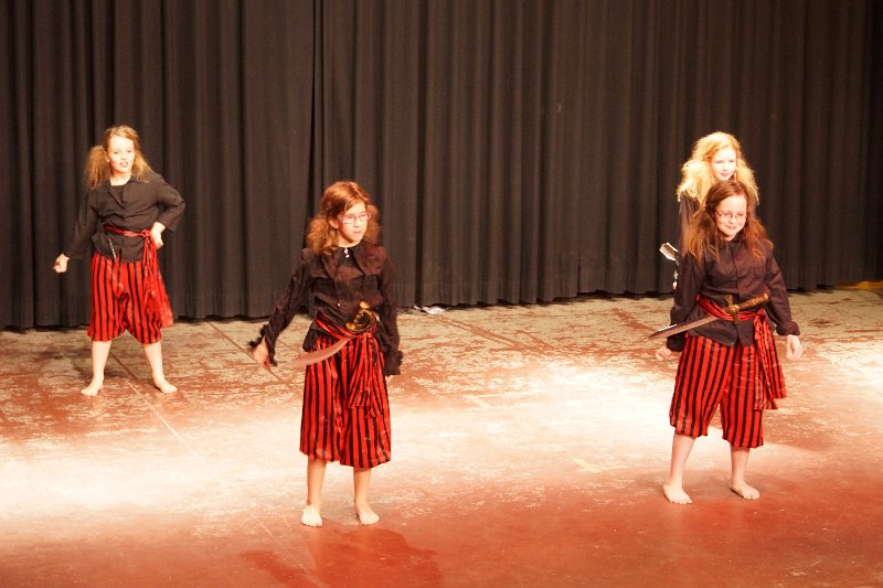 soiree_2013_124