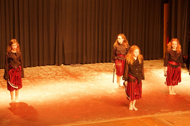 soiree_2013_131