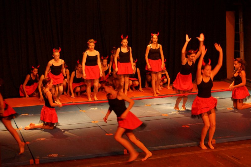 soiree_2013_134
