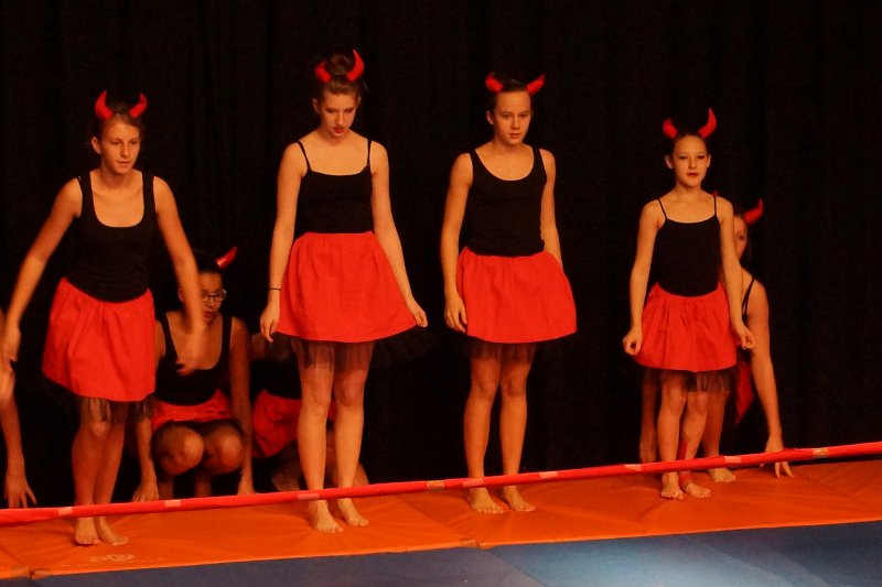 soiree_2013_135