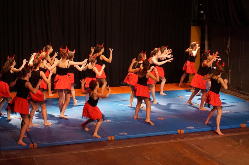 soiree_2013_137