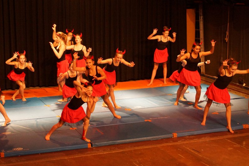 soiree_2013_139
