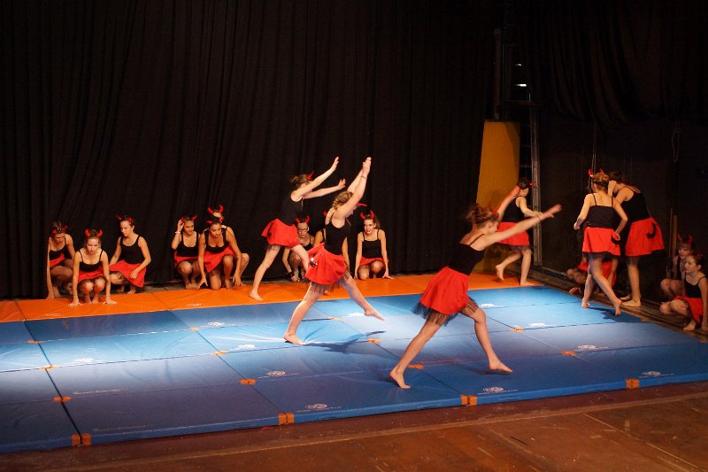 soiree_2013_140