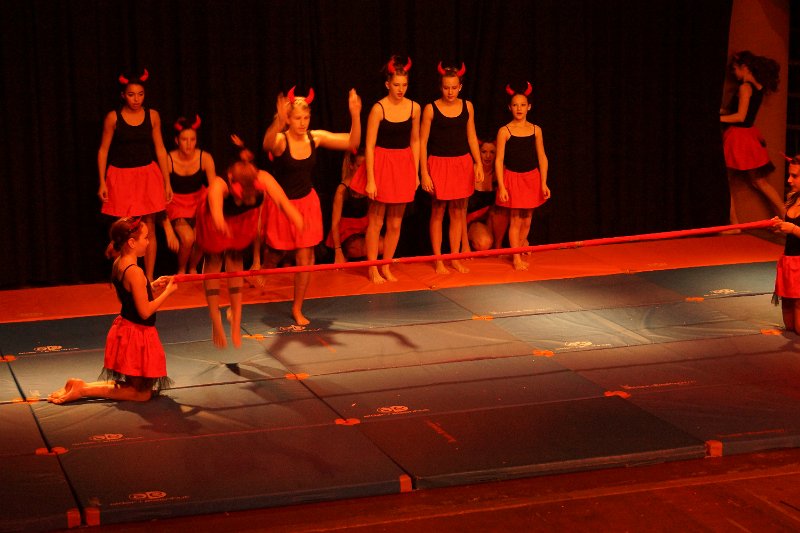 soiree_2013_141