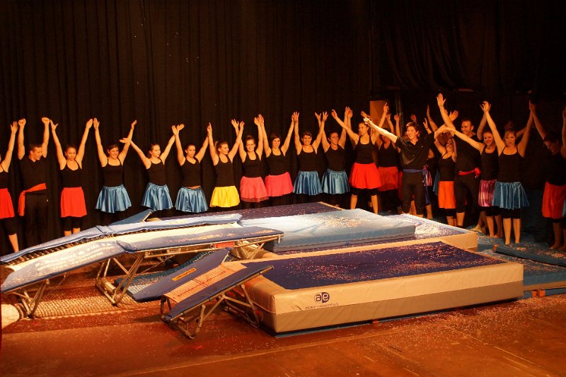 soiree_2013_147