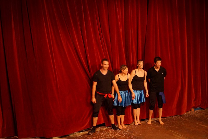 soiree_2013_149