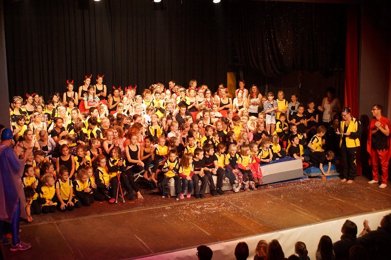 soiree_2013_150