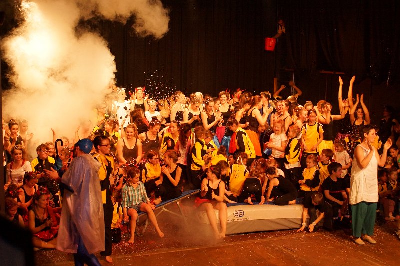 soiree_2013_152