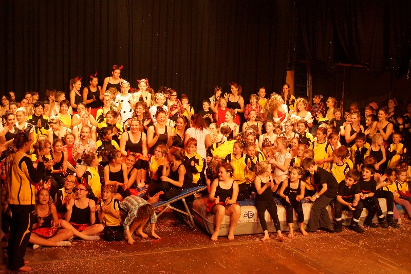 soiree_2013_153
