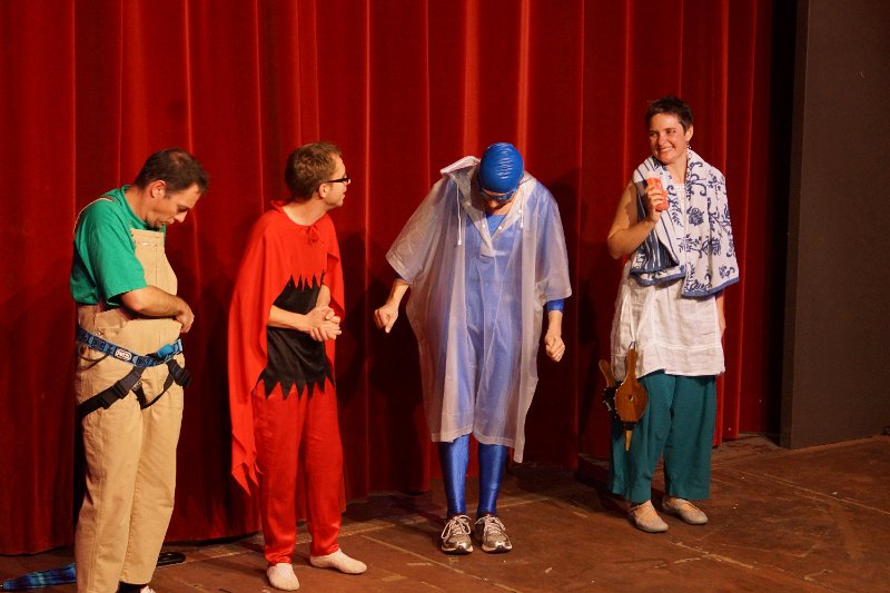 soiree_2013_160