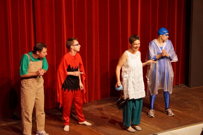 soiree_2013_162