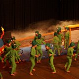 soiree_2013_050