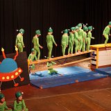 soiree_2013_052