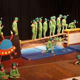 soiree_2013_053