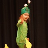 soiree_2013_054