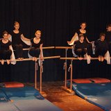 soiree_2013_060