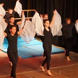 soiree_2013_061