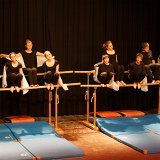 soiree_2013_062