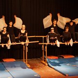 soiree_2013_063
