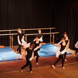 soiree_2013_064