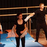 soiree_2013_066
