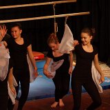 soiree_2013_067