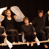 soiree_2013_068