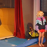 soiree_2013_071