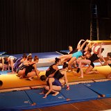 soiree_2013_072