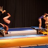 soiree_2013_075