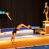 soiree_2013_076