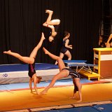 soiree_2013_077