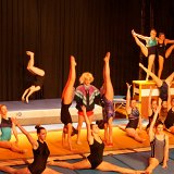 soiree_2013_079